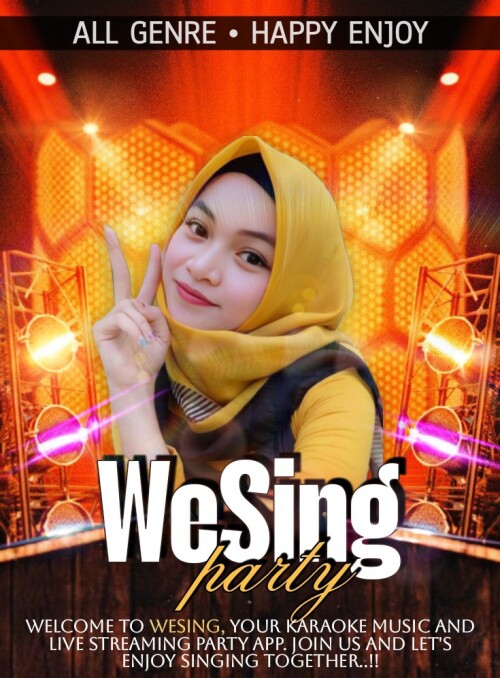 wesing.jpg