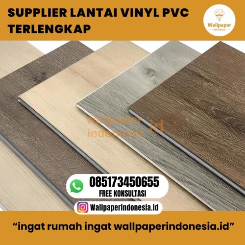 SUPPLIER-LANTAI-VINYL-PVC-TERLENGKAP.jpg