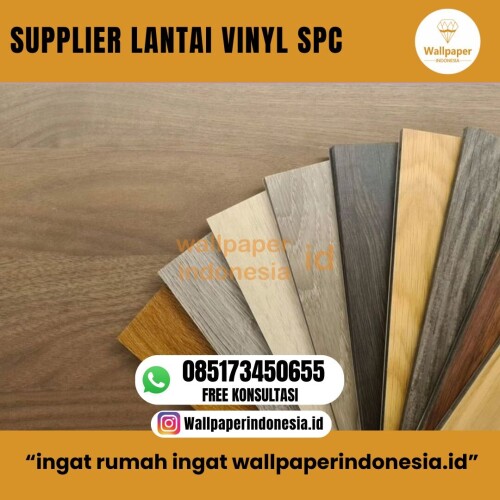 SUPPLIER-LANTAI-VINYL-SPC.jpg