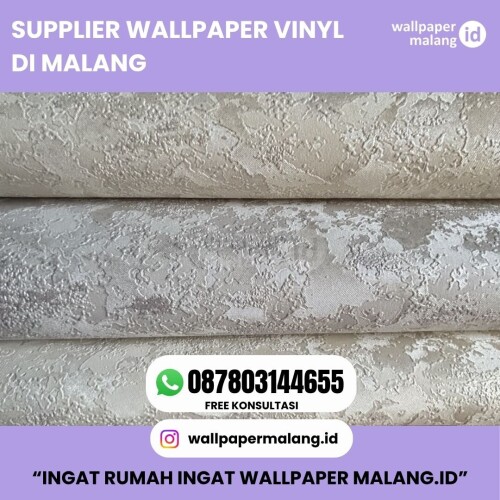 SUPPLIER-WALLPAPER-VINYL-DI-MALANG.jpg