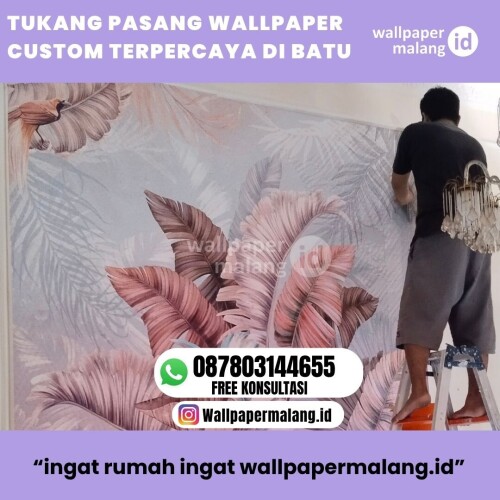 TUKANG-PASANG-WALLPAPER-CUSTOM-TERPERCAYA-DI-BATU.jpg