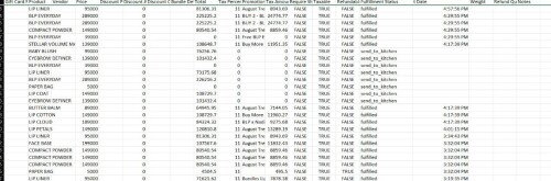 WhatsApp-Image-2025-08-12-at-5.54.12-PM.jpeg