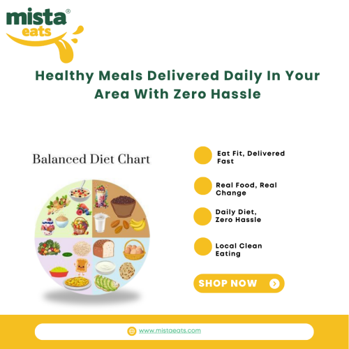 diet-food-delivery-near-me.png