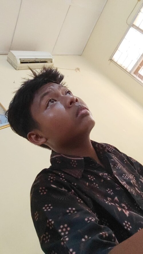 image.jpg