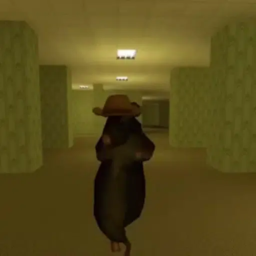 image5414433b24c10969.png
