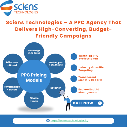 ppc-agency.png