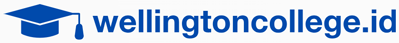 wellingtonecollege.png
