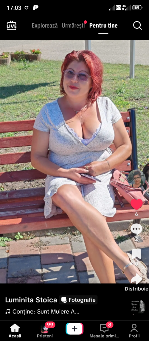 093e285e-7fdf-4ff9-9406-f354d5cd2bef-1_all_3854.png