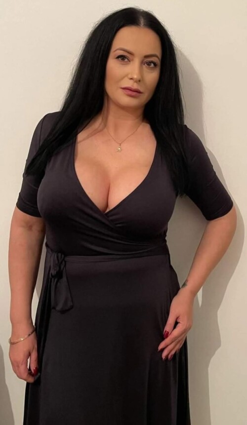 100000339524d6c101315c8bb4.jpg