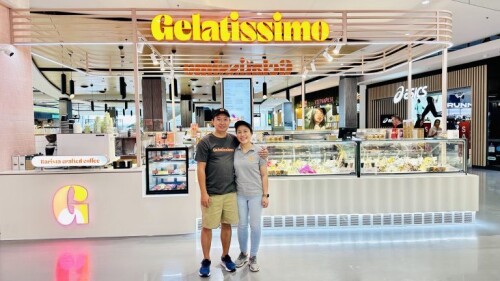 Gelatissimo-continues-Global-Growth-with-Exciting-New-Store-Openings-off-the-back-of-their-Award-Winning-Brand-Transformation.jpg