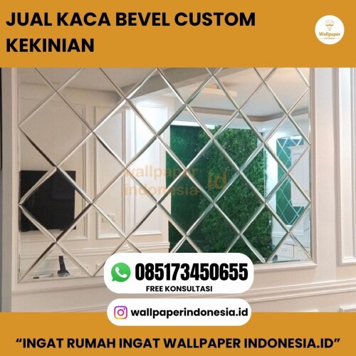 JUAL-KACA-BEVEL-CUSTOM-KEKINIAN.jpg