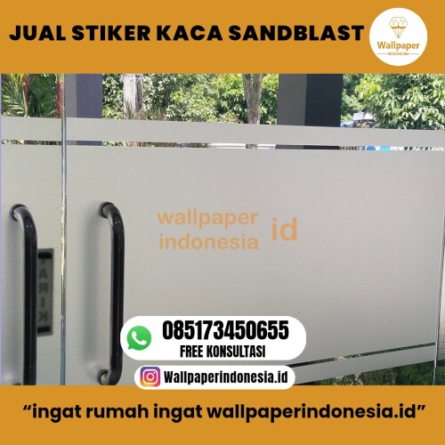 JUAL-STIKER-KACA-SANDBLAST.jpg