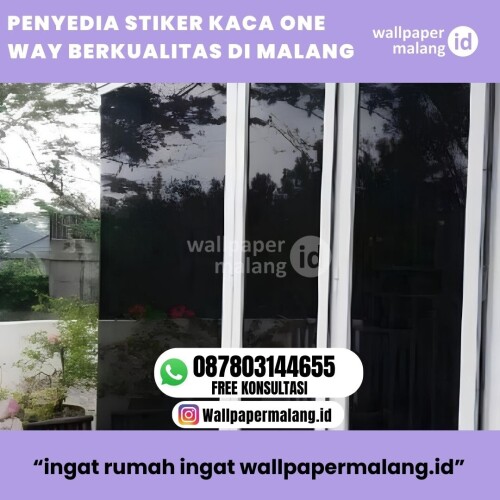 PENYEDIA-STIKER-KACA-ONE-WAY-BERKUALITAS-DI-MALANG.jpg