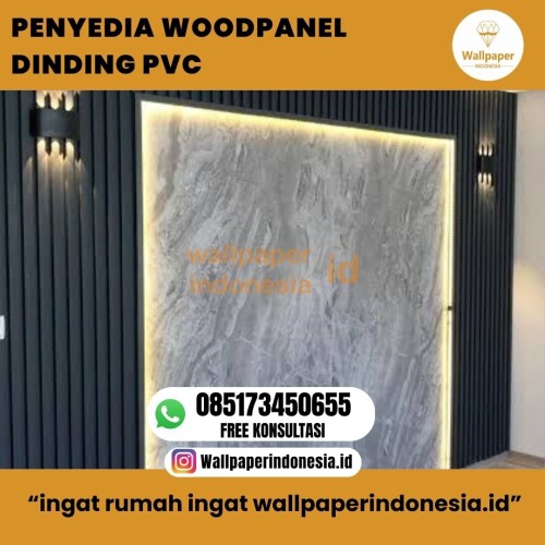 PENYEDIA-WOODPANEL-DINDING-PVC.jpg