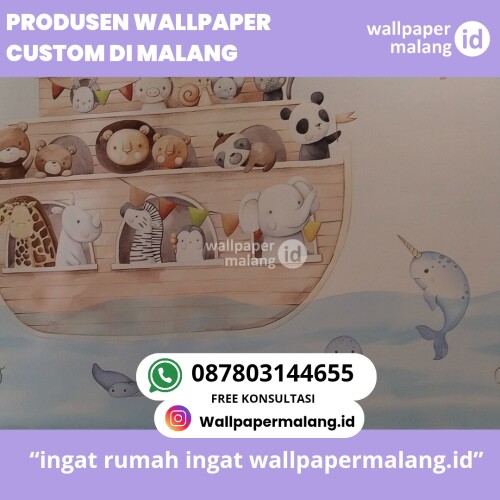 PRODUSEN-WALLPAPER-CUSTOM-DI-MALANG.jpg