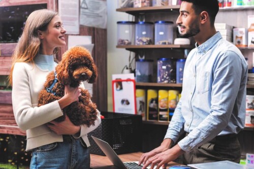 Pets-and-Franchising-The-Pet-supplies-accessories-pet-care-and-training-sector.jpg