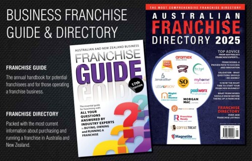 The-Business-Franchise-Magazine-Directory-and-Guide..jpg