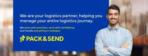 The-way-logistics-should-be-done-PACK--SENDs-Brand-Evolution.jpg
