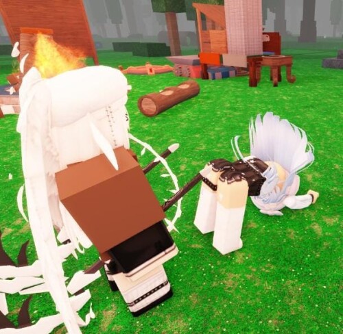 image.jpg