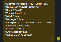 image4dcff8ba09f8d045.png
