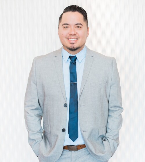 Domestic-Violence-Attorney-Mesa.jpg