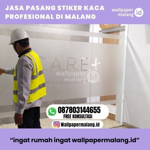 JASA-PASANG-STIKER-KACA-PROFESIONAL-DI-MALANG.jpg