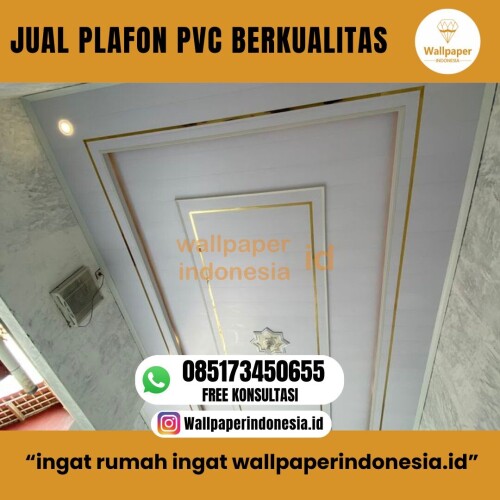 JUAL-PLAFON-PVC-BERKUALITAS.jpg