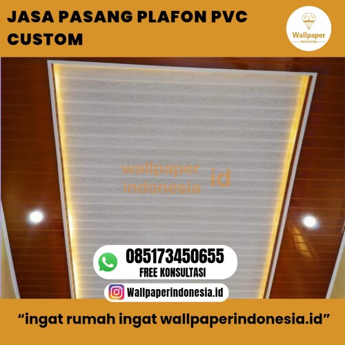 JUAL-PLAFON-PVC-CUSTOM.jpg