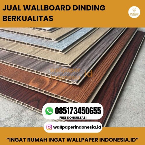 JUAL-WALLBOARD-DINDING-BERKUALITAS-1.jpg