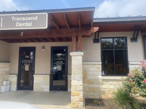 Ozone-Dentistry-Round-Rock-TX.jpeg