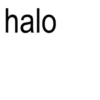 image.webp