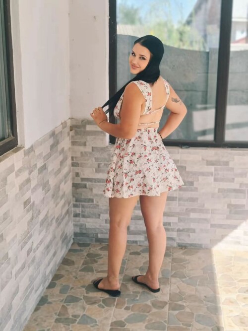 1000003611.jpg