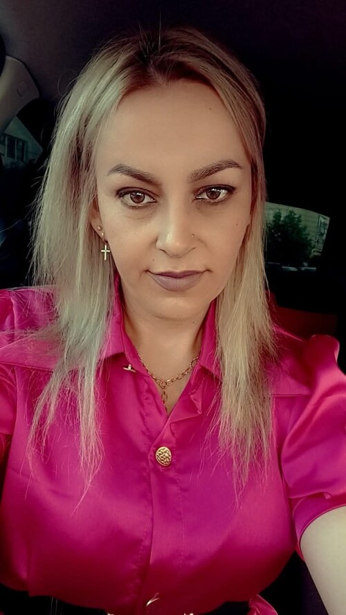 1000003632.jpg