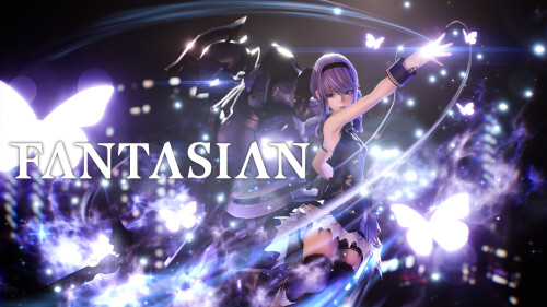 DO_NOT_DELETE_Fantasian_PressKit_03_art_KeyArt_2.jpg