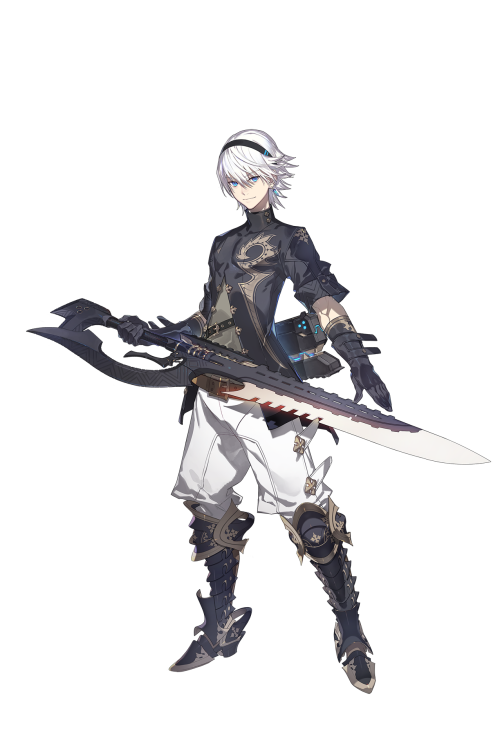 DO_NOT_DELETE_Fantasian_PressKit_05_character_01_Leo_illustration.png