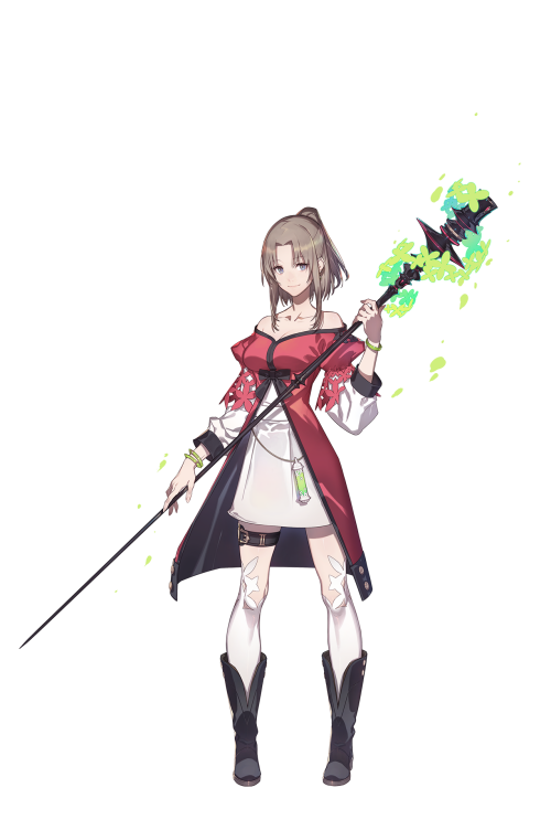 DO_NOT_DELETE_Fantasian_PressKit_05_character_02_Kina_illustration.png