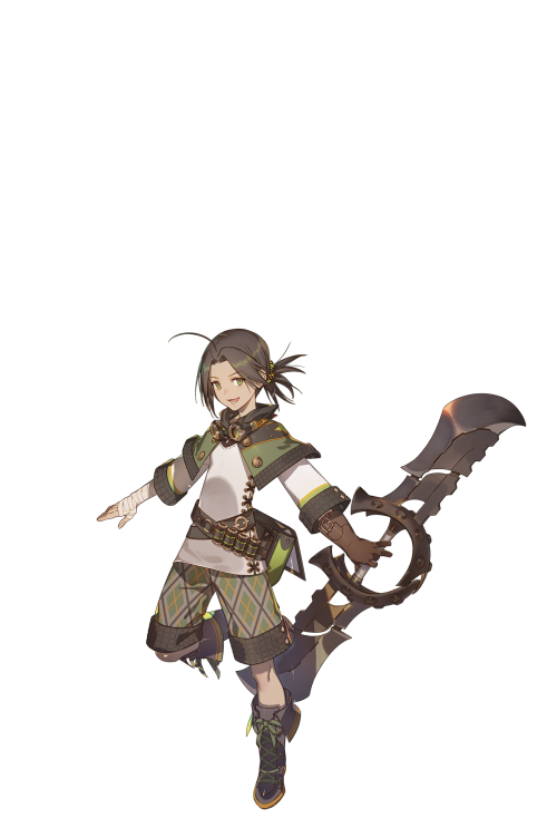 DO_NOT_DELETE_Fantasian_PressKit_05_character_05_Ez_illustration.png