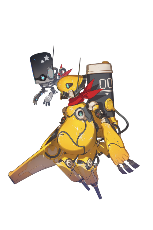 DO_NOT_DELETE_Fantasian_PressKit_05_character_07_Prickle_illustration.png