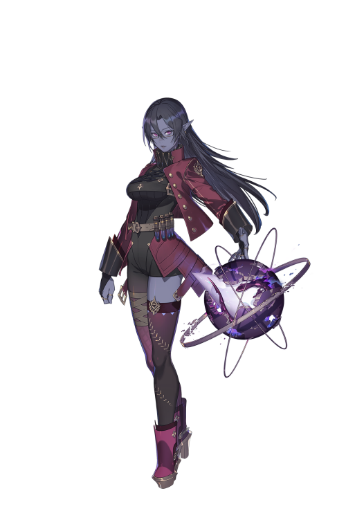 DO_NOT_DELETE_Fantasian_PressKit_05_character_08_Valrika_illustration.png