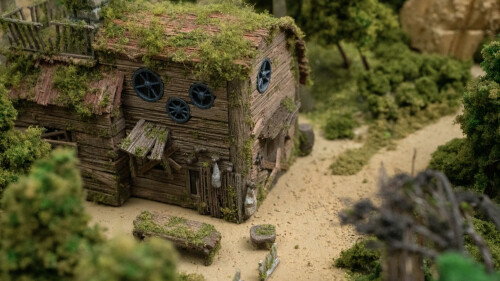 DO_NOT_DELETE_Fantasian_PressKit_06_diorama_02_ConceptArt_to_diorama_Flow_Fantasian_ConceptArt-Game_03.jpg