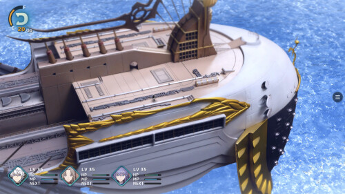 DO_NOT_DELETE_Fantasian_PressKit_06_diorama_03_Comparison_02_ShipUzra_ingame.jpg