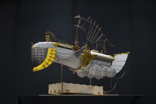 DO_NOT_DELETE_Fantasian_PressKit_06_diorama_04_Diorama_ShipUzra_2_shipuzra_diorama_making6.jpg