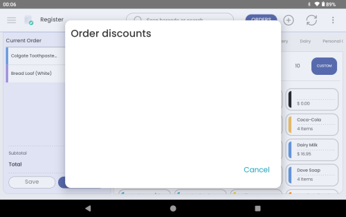 Screenshot_20250815-000624.png