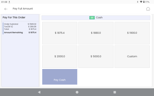 Screenshot_20250815-010803.png