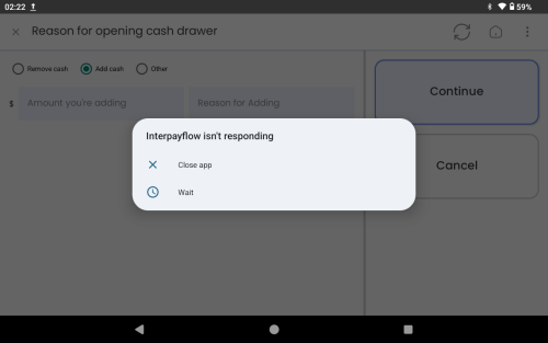 Screenshot_20250815-022230.png