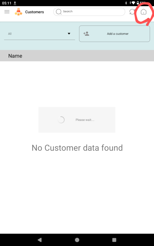 Screenshot_20250815-0511002.png