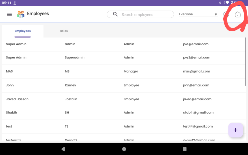 Screenshot_20250815-0511362-1.png