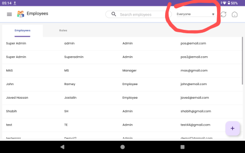 Screenshot_20250815-0514022.png