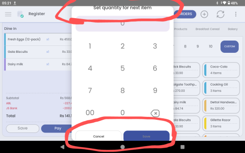 Screenshot_20250815-0521242.png