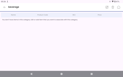 Screenshot_20250815-052601.png